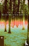 Driskill, Qwo-Li - Walking with Ghosts