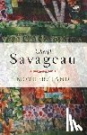Savageau, Cheryl - Mother/Land