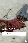 Wilkinson, Mr John - The Lyric Touch