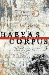 McDonough, Jill - Habeas Corpus