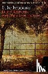 Kennard, Luke - The Harbour Beyond the Movie
