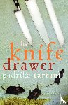 Tarrant, Padrika - The Knife Drawer