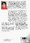 DuPlessis, Dr Rachel Blau - The Collage Poems of Drafts
