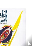 DuPlessis, Dr Rachel Blau - The Collage Poems of Drafts