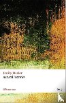 Hasler, Emily - natural histories