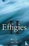  - Effigies II