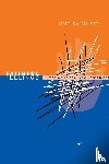 Elliott, Matthew (Author) - Faithful feelings