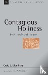 Blomberg, Craig L - Contagious holiness