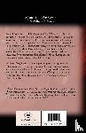 Piper, John (Author) - Contending for our all
