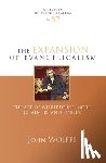 Wolffe, John (Reader) - The Expansion of evangelicalism