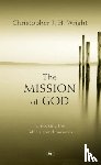 Wright, Christopher J H (Author) - The Mission of God