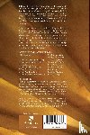 House, Scott J Hafemann and Paul R - Central themes in Biblical theology