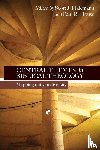 House, Scott J Hafemann and Paul R - Central themes in Biblical theology