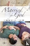 Ash, Christopher (Author) - Married for God