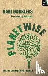 Bookless, Dave (Author) - Planetwise
