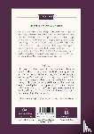 Hess, Richard (Author) - Joshua