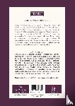 Selman, Martin J - 2 Chronicles