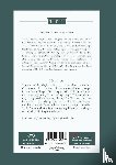 France, R. T. - Matthew