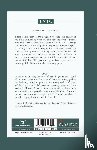 Marshall, Howard (Author) - Acts