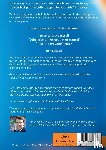 Chester, Dr Tim (Author) - The Busy Christian's Guide to Busyness