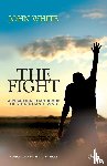 White, John - The Fight