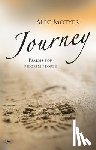 Motyer, Alec (Author) - Journey
