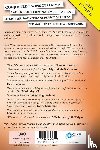 Wyatt, John (Author) - Matters of Life and Death