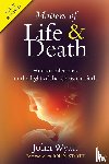 Wyatt, John (Author) - Matters of Life and Death