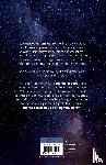 Roberts, Vaughan (Author) - God's Big Picture