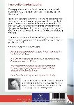 Chester, Dr Tim (Author) - Captured by a Better Vision