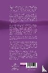 Wright, Christopher J H (Author) - Old Testament Ethics for the People of God