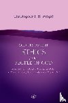 Wright, Christopher J H (Author) - Old Testament Ethics for the People of God