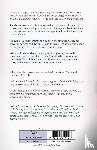 Hart, Will and Lucinda van der - The Pregnancy Book