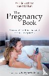 Hart, Will and Lucinda van der - The Pregnancy Book