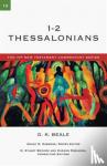 Beale, Professor Gregory K - 1&2 Thessalonians