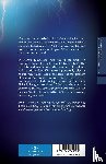 Lloyd-Jones, D Martyn, Lloyd-Jones, Martin - From Fear to Faith