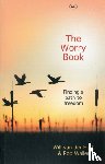 Waller, Will Van der Hart and Rob - The Worry Book