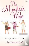 Benton, Ann (Author) - The Minister's Wife