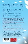 Hudson, Neil (Author) - Imagine Church