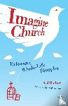Hudson, Neil (Author) - Imagine Church