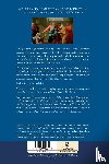 Blomberg, Craig (Author) - Jesus and the Gospels
