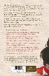 Scrivener, Emma (Author) - A New Name