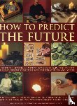 Mendoza, Staci - How to Predict the Future