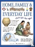 Haywood, John - Home, Family and Everyday Life
