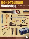 Mcgowan, John - Do-it-yourself Workshop