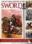 Withers, Harvey J S - Pictorial History of the Sword