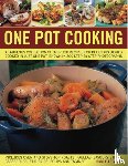 Fleetwood, Jenni - One Pot Cooking