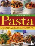 Wright, Jeni - Complete Book of Pasta