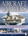 Ireland, Bernard - Aircraft Carriers