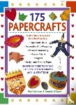 Jackson, Paul - Best Ever Book of Paper Fun & Amazing Origami